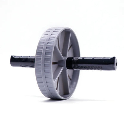 Abdominal Wheel Ab Roller Slide Abs Exercise Equipment Abdominal Wheel Ab Roller Abdominal Roll  Abs Roller Workout JFL01