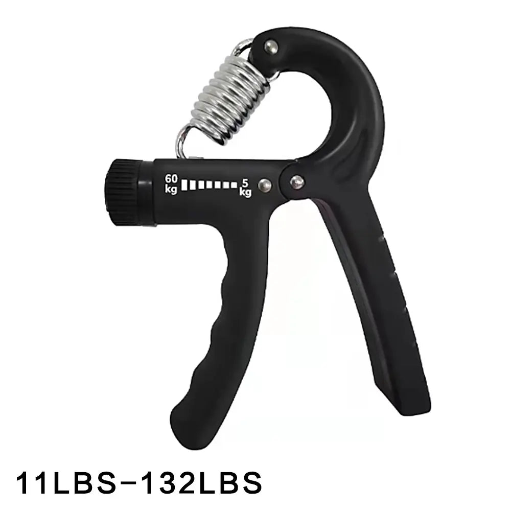 Hand Grips Strengthener, Grip Strengthener with Counter